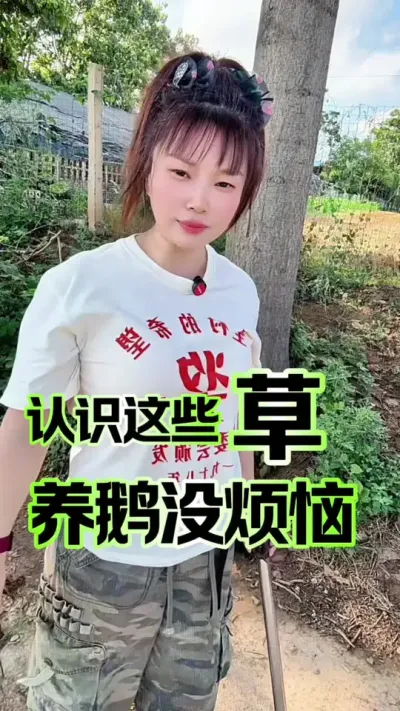 ��Ϥ·����Щ��������û����#������#��������#ũ�崴ҵ��ֳ