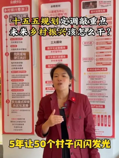 ʮ붨صδ˸ô #ʮص #ʮ # #紴 #ʮ