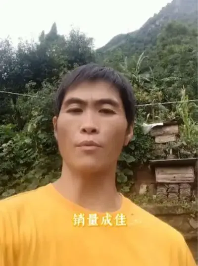 ## #ai+#֪ʶ “AI+”AIAIЧƵòҪŻ۱·“”“”׼⣡@С