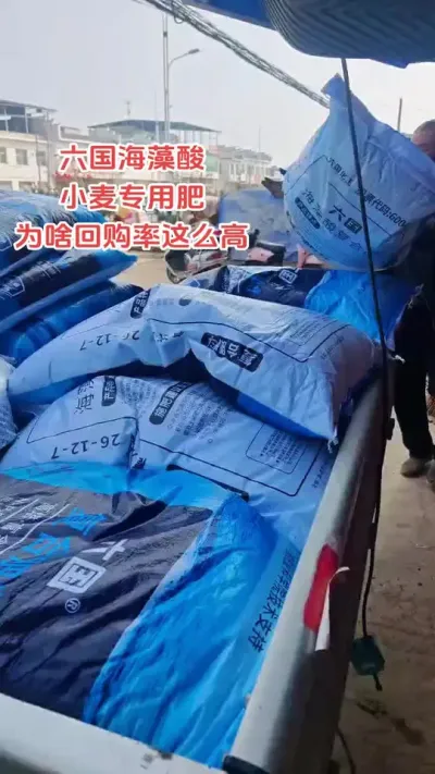 Сר÷ֵشȥüͻָж#ũ#ũ#ݪֲ#ũ