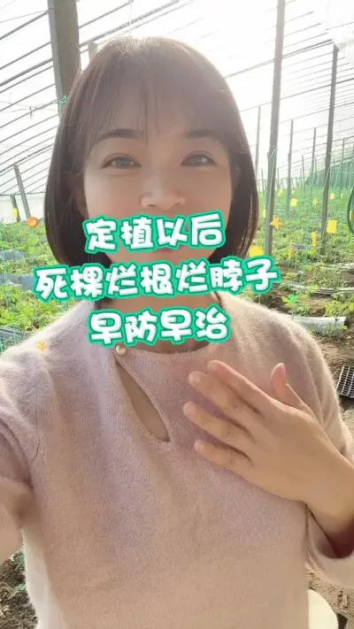 #ݪֲ##ù #Դ#¼ҵݪֲ Ҫ͵СƳ@С