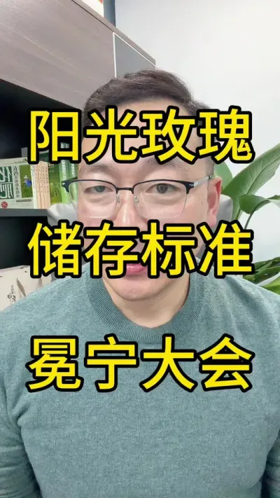 2025Ĵٿһõ׼յĽۻ鲻ֳ“ࡢֹ202511159