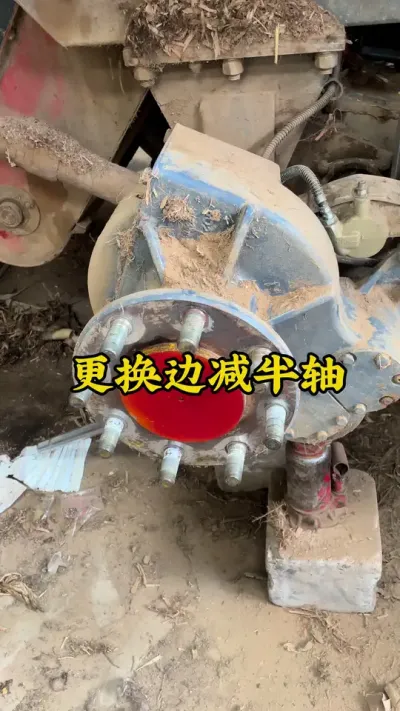 ո̥߼ĥֱ滻#ո #ִũҵе #ũ #ũάޱ #ũ