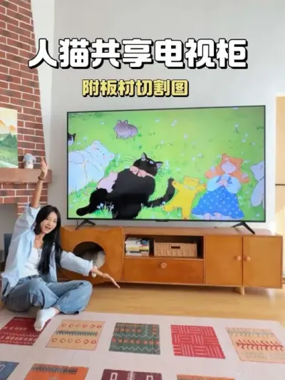 ҰèѺ͵ӹŽһС˽èӹ #üҴ#˶ļ #ҼĻ #ʳ軯 #ӹ