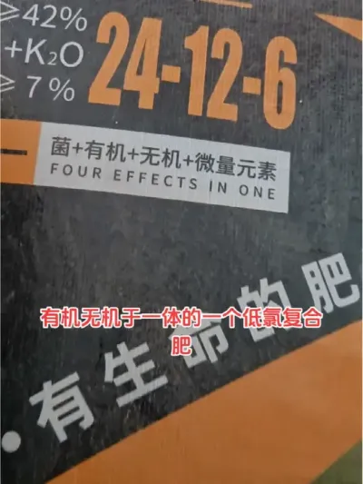 ɽ̱ܺܺõĵʧ΢ԪʹСϵ׳СĸBڵSŰЧһǼ΢΢Ԫл޻һһȸϷ#ũ