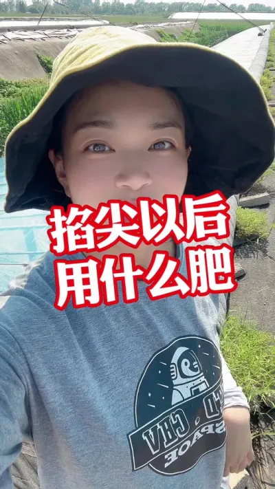 #ݪֲ#ݪֲ###ݪֲС  ע@С