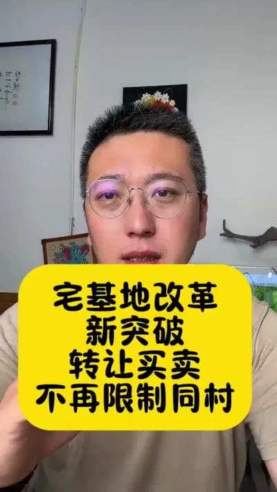 #�������������� #�����������������Ż��� #�۽���ũ #�����������������Ż��� #�������ע����