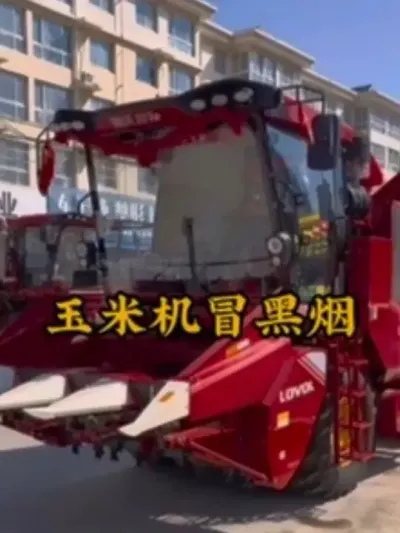 ׻ð̸ôŲ#ũ #ũ #ִũҵе #ո