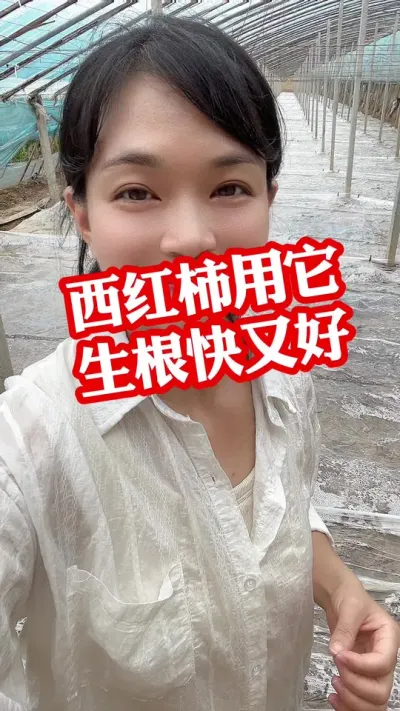 #ݪֲ##Դ#ݪֲ#ݪֲС СƳµ @С ЧǺ