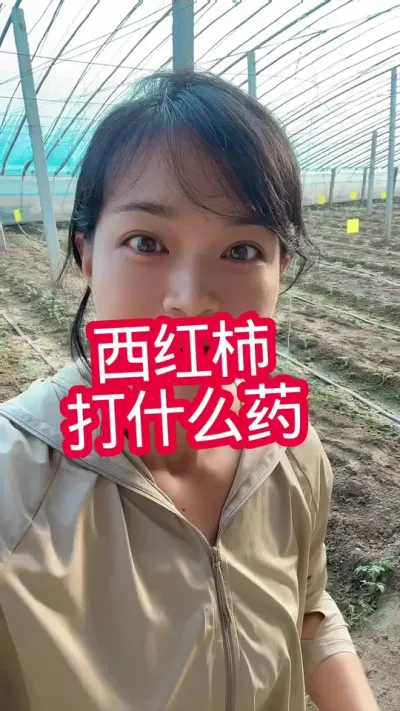 #ݪֲ###ٻ#ݪֲ ҪСƳµ@С