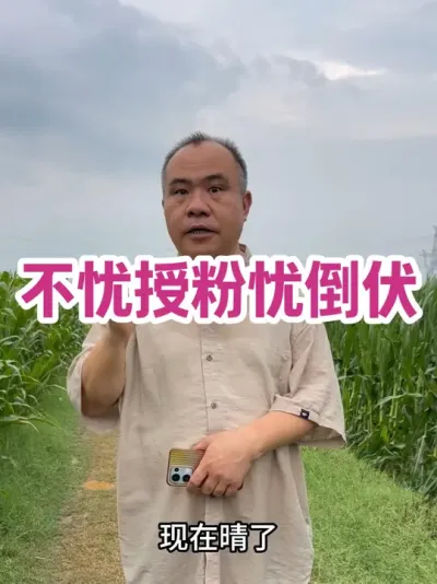 ڷǵ Сʱʱ겻ʱⳡӰڷڸɺûȥˮʹֵǣ#ũҵݪֲ