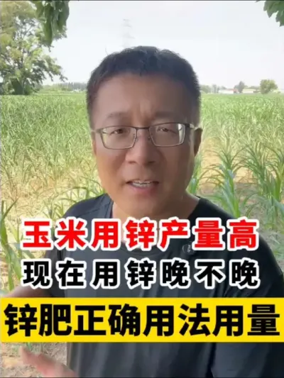 пʲпп׼ȷ÷ #ݪֲ #ݪֲ #׸߲ݪֲ #׹ #׸߲