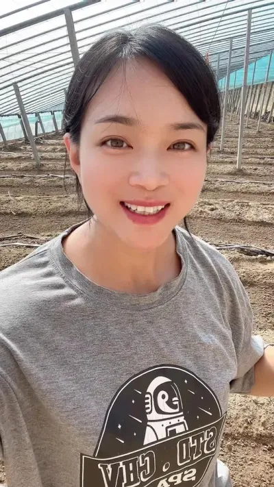 #Ҷ#Ҷ#ҶƬ#ݪֲ#¼ҵݪֲ ҪСƳµ@С