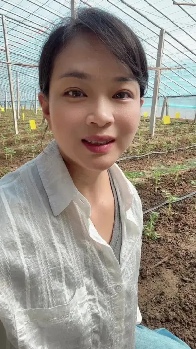 ##ݪֲ#¼ҵݪֲ#ݪֲ ע@С