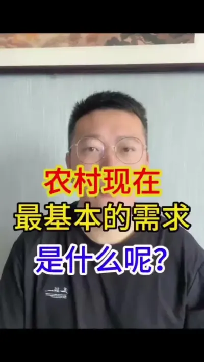 #?�����Ż���??? #��ũ #ũ��#��������