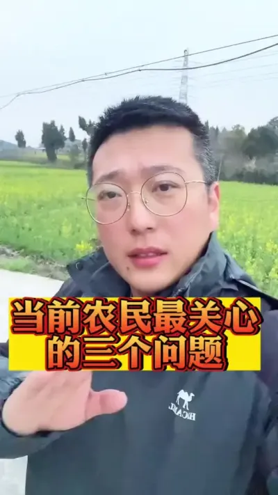 #ũ #ע #Ļ #ũŻ #Ļ