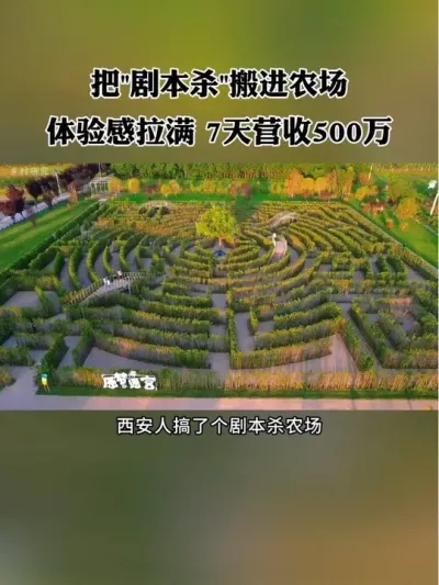 ũ“籾ɱ”ģʽο7Ӫ500զ#ũׯ #ũ #ũҵ #ũ #ũ