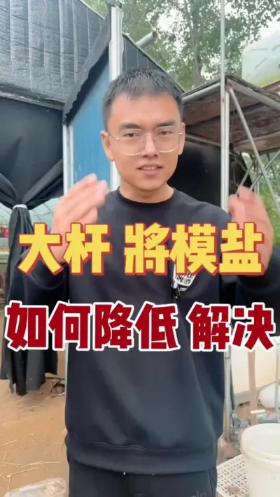 ˶ Ĥÿһ٭ֳͷ۵ˣܶĺҲܺý˵˵ҵԤϢҪ죡һǵõղˢˢҲˣ#