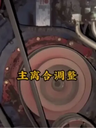 Ž#ո #ũ #ִũҵе #ũ