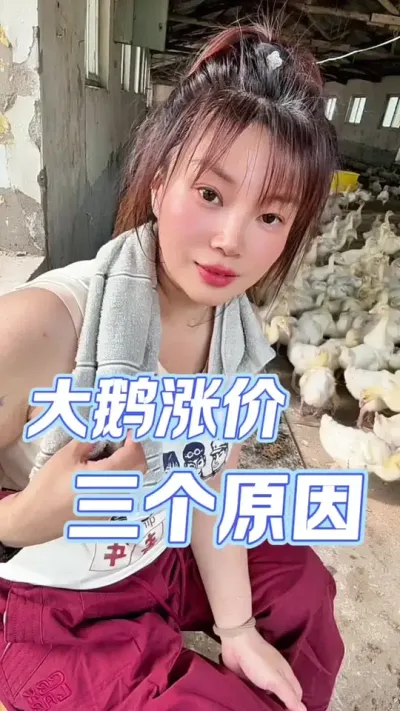 컹ܲɼǼ3ԵԭɿЧ# #ũ崴ҵֳ #