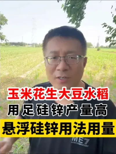 ׻ˮùпʲп÷ #ݪֲ #׸߲ݪֲ #׿ #ˮݪֲ #ݪֲ