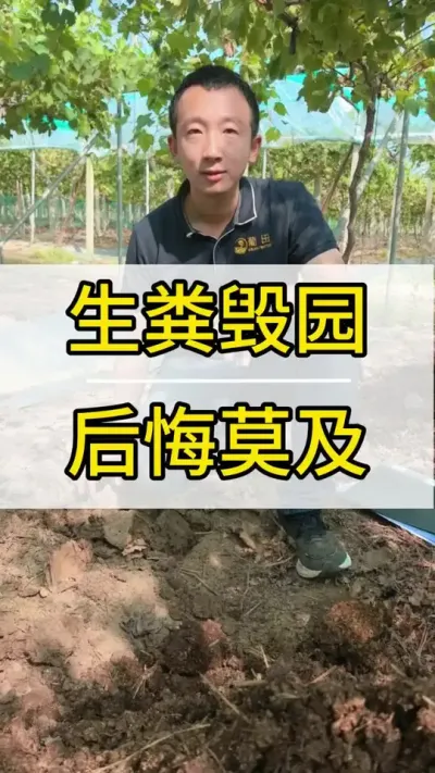 ԰ Խ #ݪֲ #ũ2022 #õ #ũ #ũ