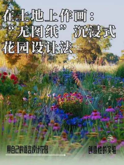 “ͼֽ”ʽ԰Ʒ #԰ #˽˻԰ #԰ #԰ #԰ư