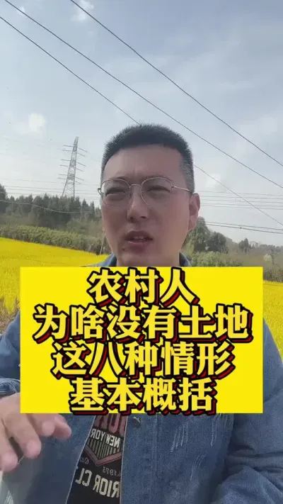 #��ũ #֧��ũҵ���� #������ũ���� #�۽���ũ������ũ #��ע��ũ������ũ @ǳǳ? (?&circ;��(&circ;?&circ;c)һЦ @��������С����