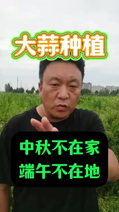 ﲻڼ粻ڵأ#ݪֲ