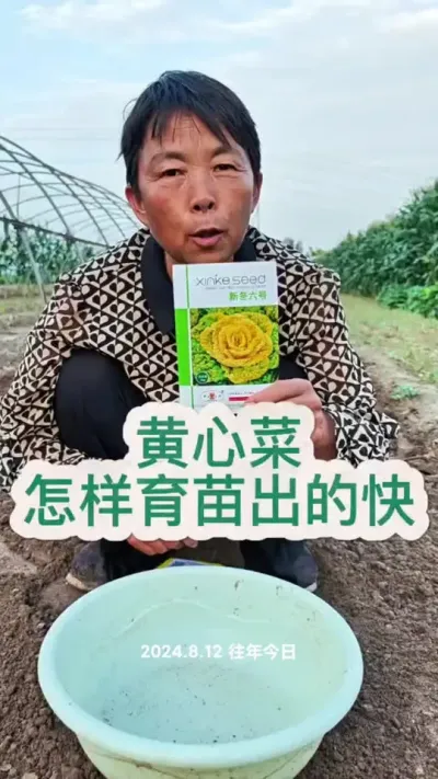 ĲС#Ĳ #߲ #ݪֲС #߲ݪֲ #ũ @DOU+С @С @DOU+