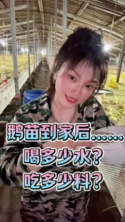 յּҵĶԼϺ# #շ #ũ崴ҵֳ #