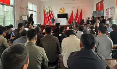 ͨЩ;ŵͨЩ;ŵҷֵص٭ʶ߼ҶܽϣԸ? ǻ߼Ǯķʹ඼