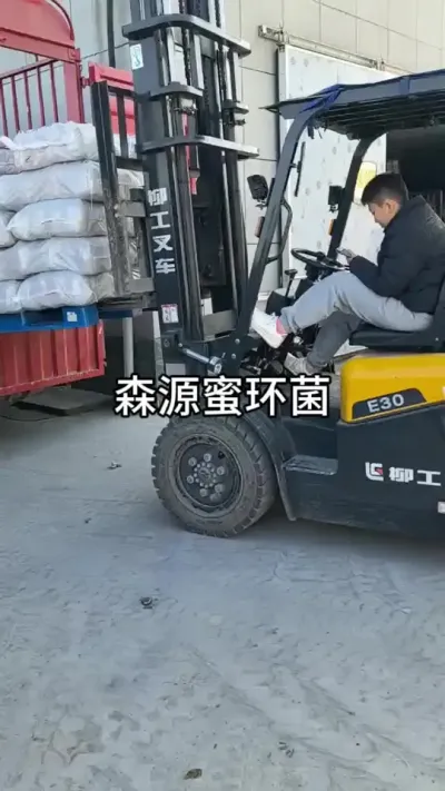 ɭԴۻ ǰ»۵ۻ#ũ #ݪֲ#ũ崴ҵ @DOU+С