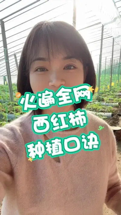 #ݪֲ ##ݪֲھ#¼ҵݪֲ עղ@С