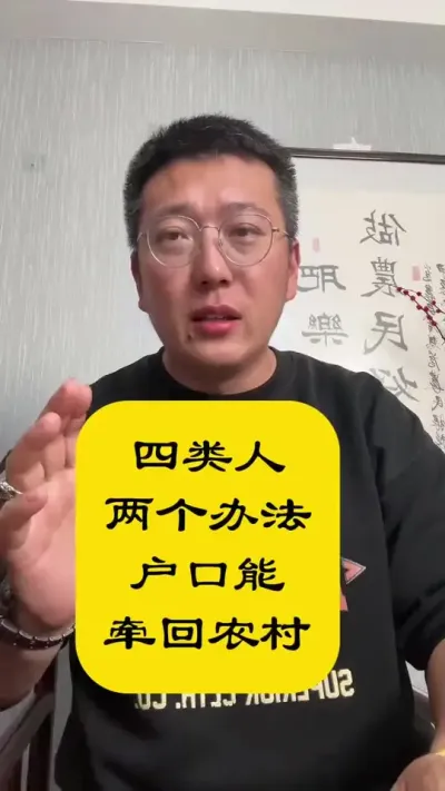 #��ũ #��ũ���� #��ũݪֲ #ũ�� #��ũ������ @ǳǳ? (?&circ;��(&circ;?&circ;c)һЦ