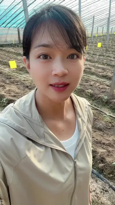 #ݪֲ###¼ҵݪֲ#ݪֲ ҪСƳµ@С