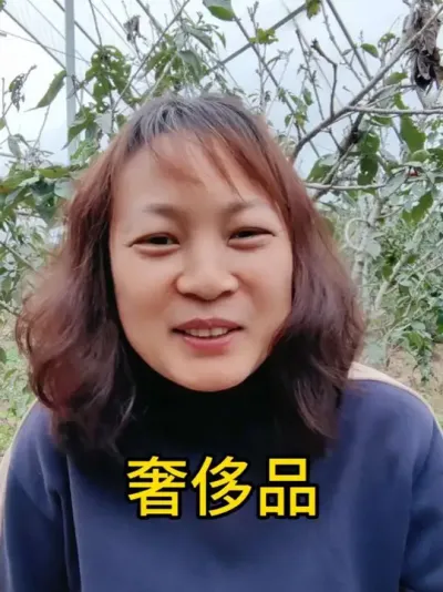 ʲôݳƷ#¼ #ũ2025紴ҵ #¼ҵ @С