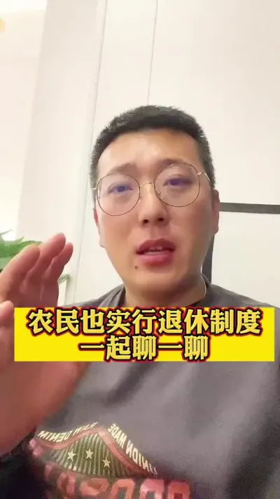 #ũݽ #עũ #ũ#Ļ #ũ