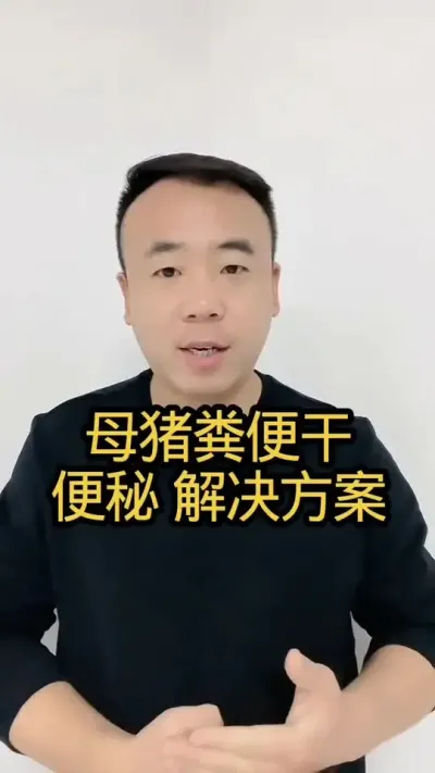 ĸױܳƵҲԼ###