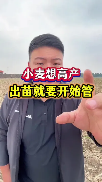 С߲Ҫȹܣ #Сݪֲ #С߲ #ݪֲС