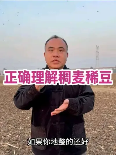 ׼ȷȷϡ Ԥ80ȷΪҪˣĳǶֽɵ#ũҵݪֲ