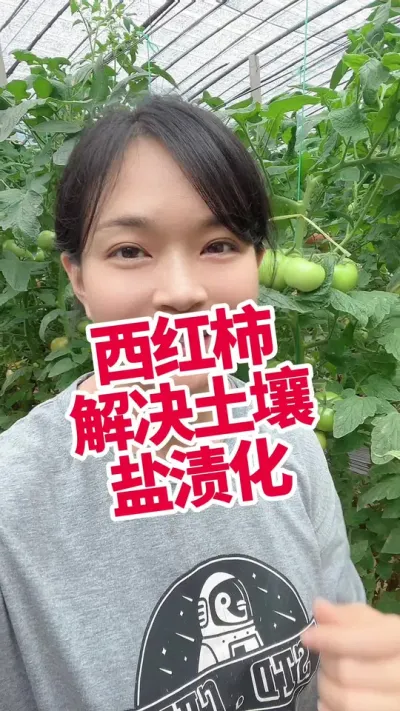 ##ݪֲ##¶ СƳµ @С