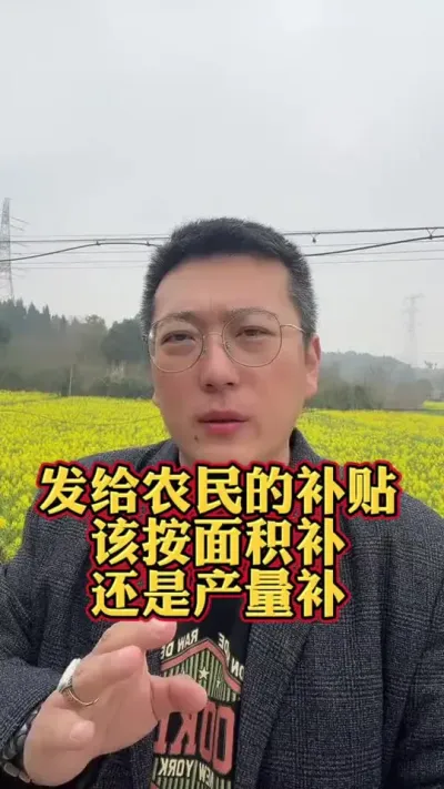 #��ũ #ũ�� #��ũݪֲ #��ũ������ #��ũ