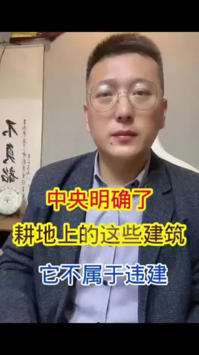 #߰ #Ļ #ע #Ż?? #Ż