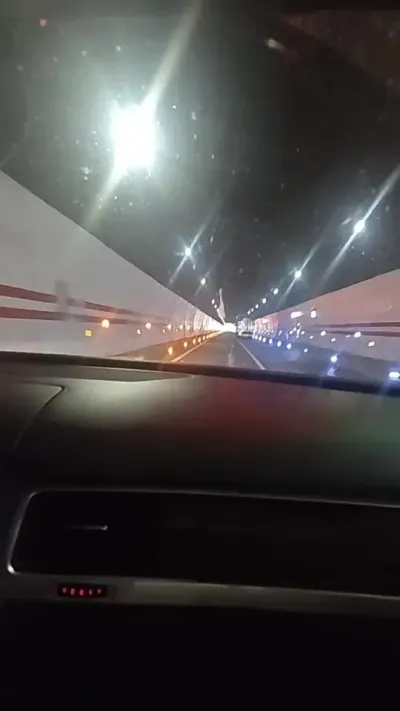 向着有光的地方出发，有种不完的地。#农业 #三农 #农资肥料