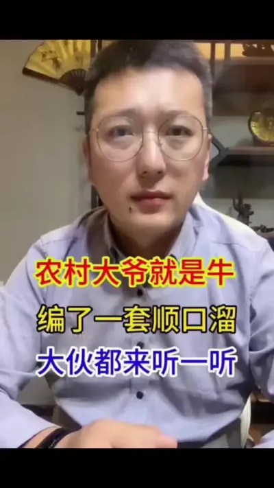 #ũ�����ݽ� #ũ������Խ��Խ�� #ũ���ֵؽ�ֹ�� #�����������Ļ��� #��ũ�� @ǳǳ? (?&circ;��(&circ;?&circ;c)һЦ @��������?