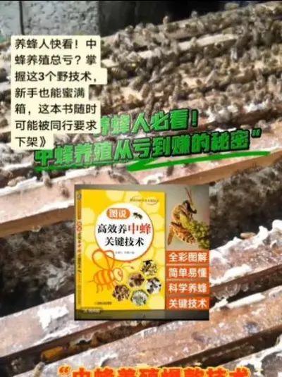 # # #շ #Ƽ? ˿쿴зֳܿ3ҰҲⱾʱܱҪ¼@С @DOU+С