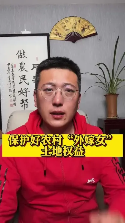 #��ũ���Ż��� #ũ������ #ũ�� #�����߰������� #ũ���ֵؽ�ֹ�� @ǳǳ? (?&circ;��(&circ;?&circ;c)һЦ @��������?