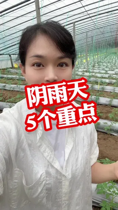 #ݪֲ##¼ҵݪֲ#  עղ@С