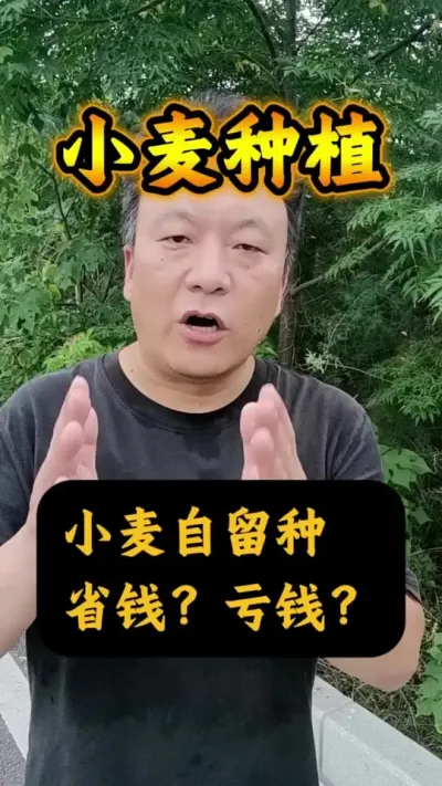 СʡǮվɿǮ#Сݪֲ #С